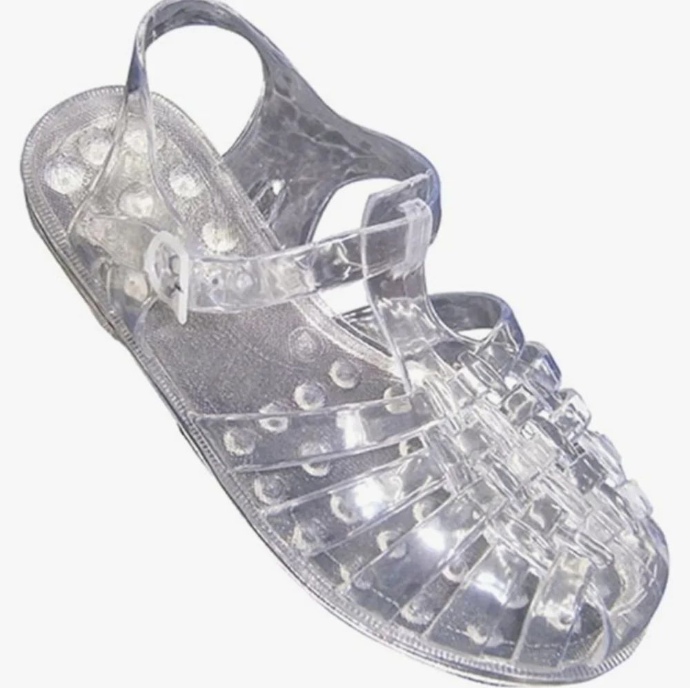 BRAND NEW UNIONBAY JELLY BEAN WOMENS SANDALS